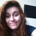 Chaiane Freitas profile picture