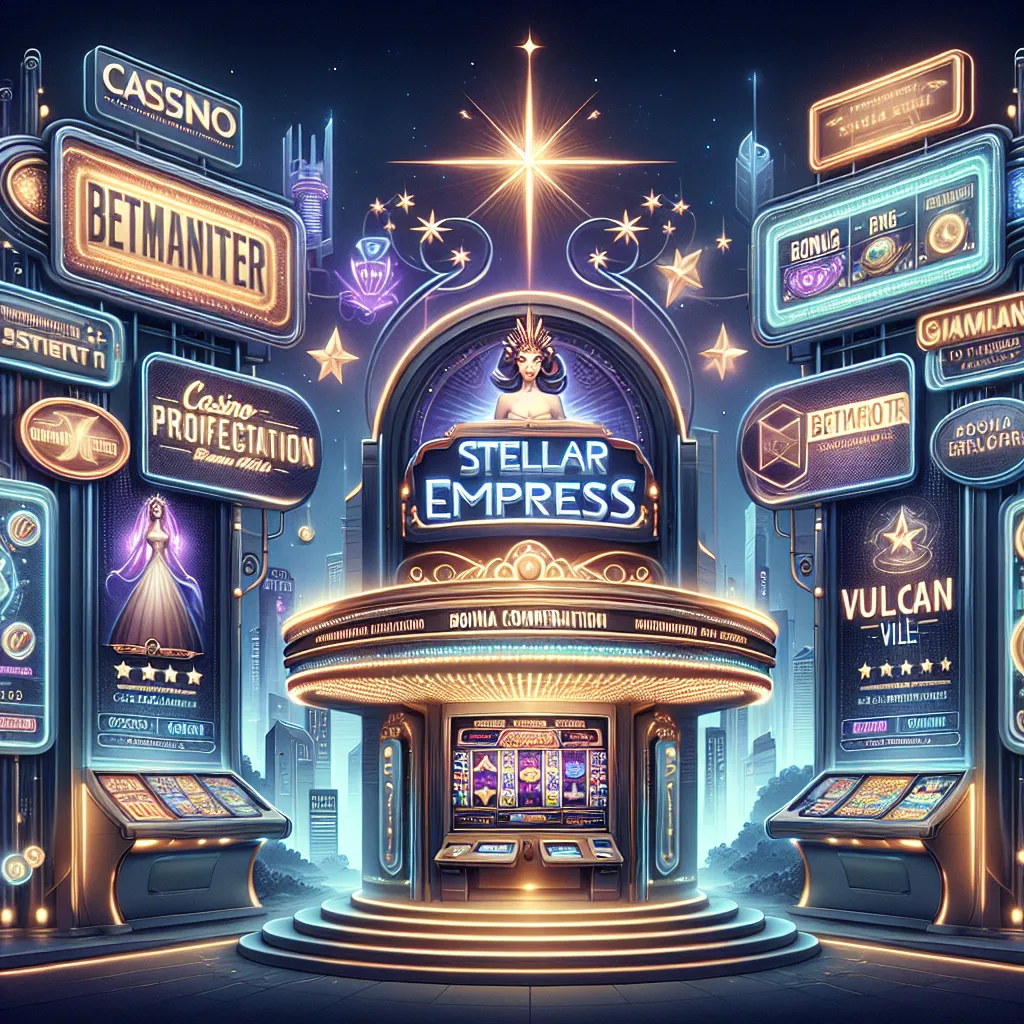 Где играть в Starlight Princess в России