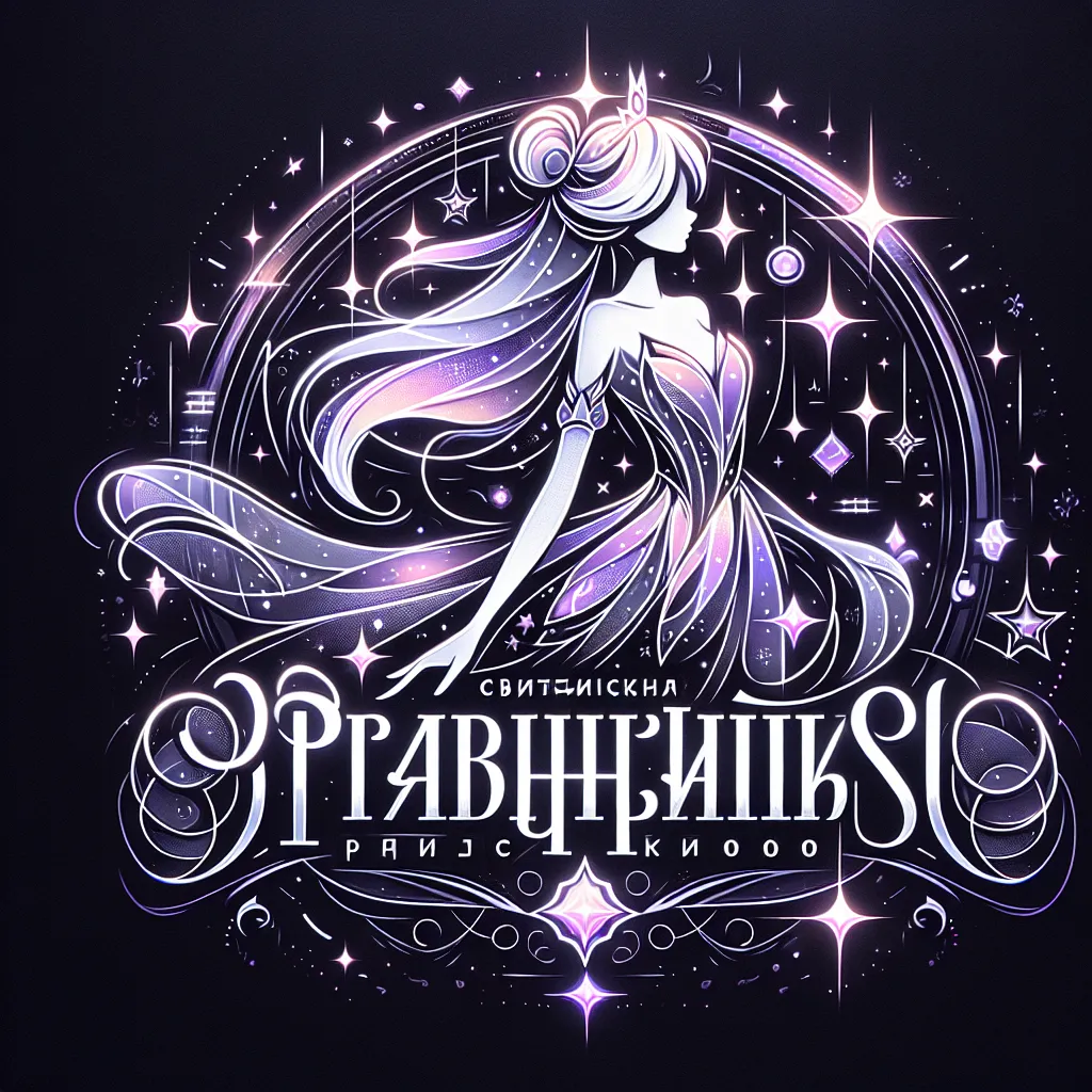 Играть в слот  starlight princess 1000  Logo